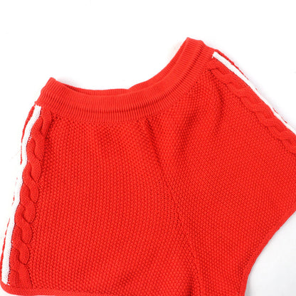 Gucci Shorts 693835 Main