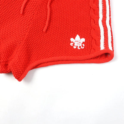 Gucci Shorts 693835 Main