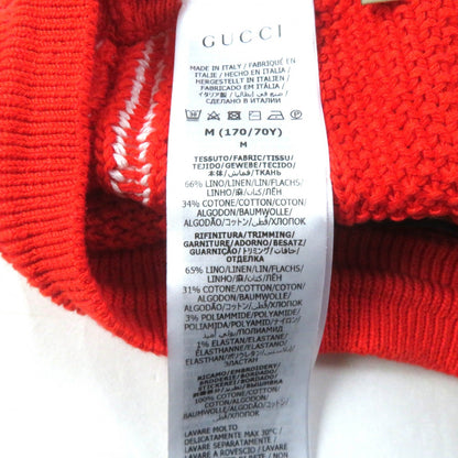 Gucci Shorts 693835 Main