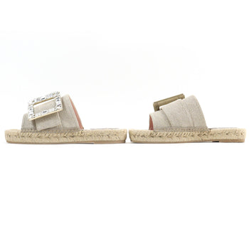 Rogervivier Sandals Part