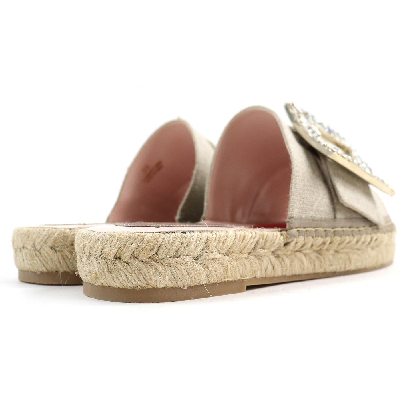 Rogervivier Sandals Part