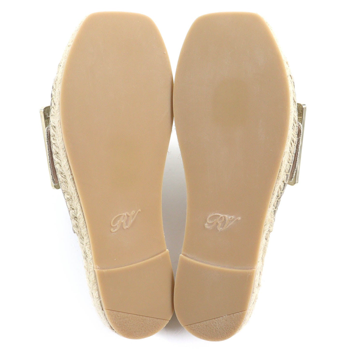 Rogervivier Sandals Part