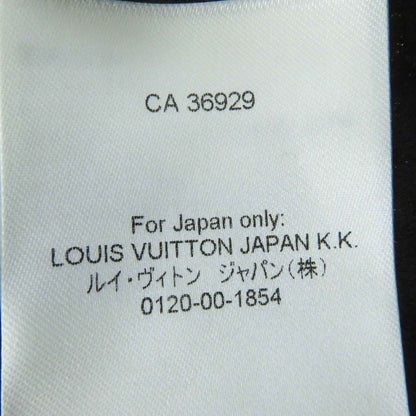 Louis Vuitton One Piece 1Aayvw Outer Material