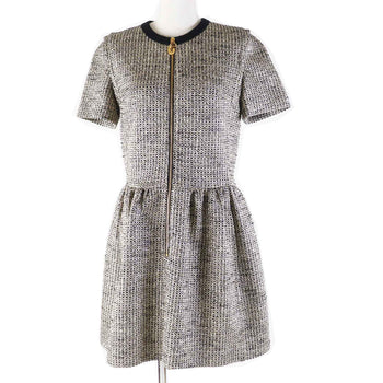 Louis Vuitton One Piece 1Aayvw Outer Material