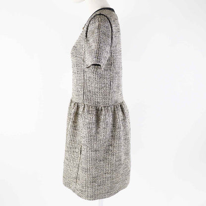 Louis Vuitton One Piece 1Aayvw Outer Material