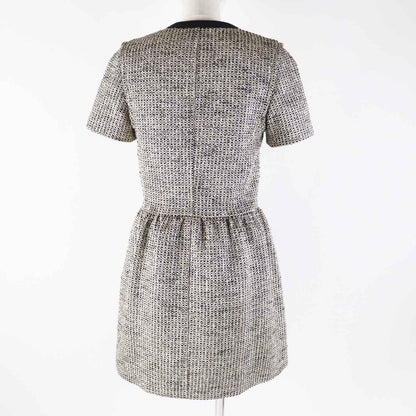 Louis Vuitton One Piece 1Aayvw Outer Material