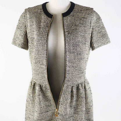Louis Vuitton One Piece 1Aayvw Outer Material