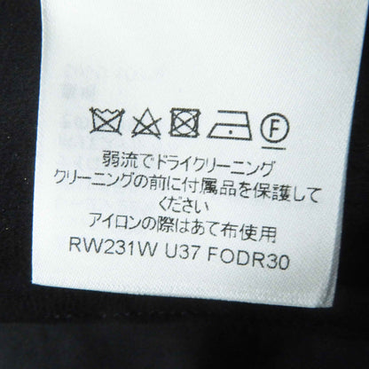 Louis Vuitton One Piece 1Aayvw Outer Material