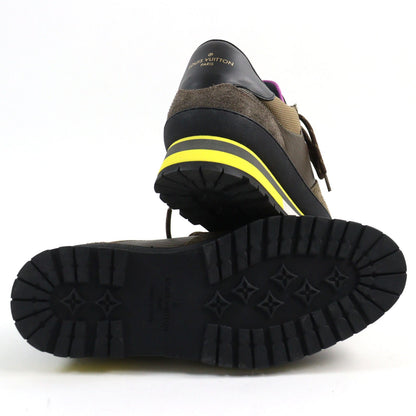 Louis Vuitton Sneakers Main