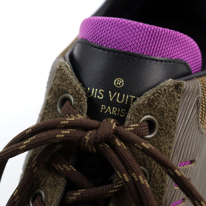 Louis Vuitton Sneakers Main