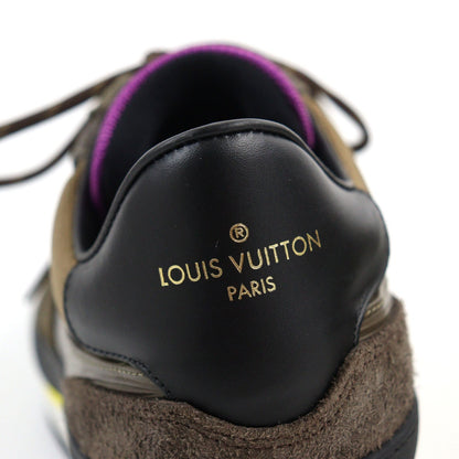Louis Vuitton Sneakers Main