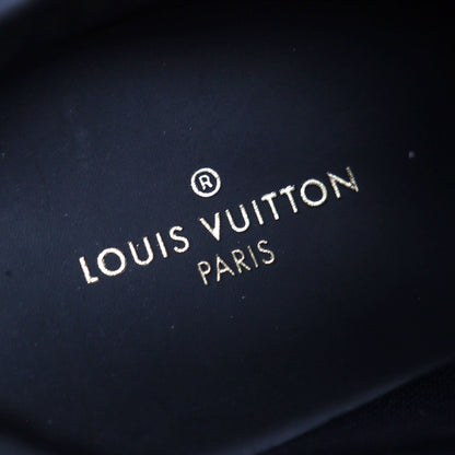 Louis Vuitton Sneakers Main
