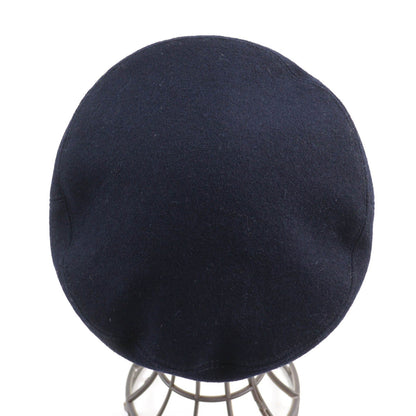 Chanel Casquette 19V Outer