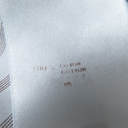 Louis Vuitton Long Sleeve Shirt Main