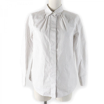 Louis Vuitton Long Sleeve Shirt Main