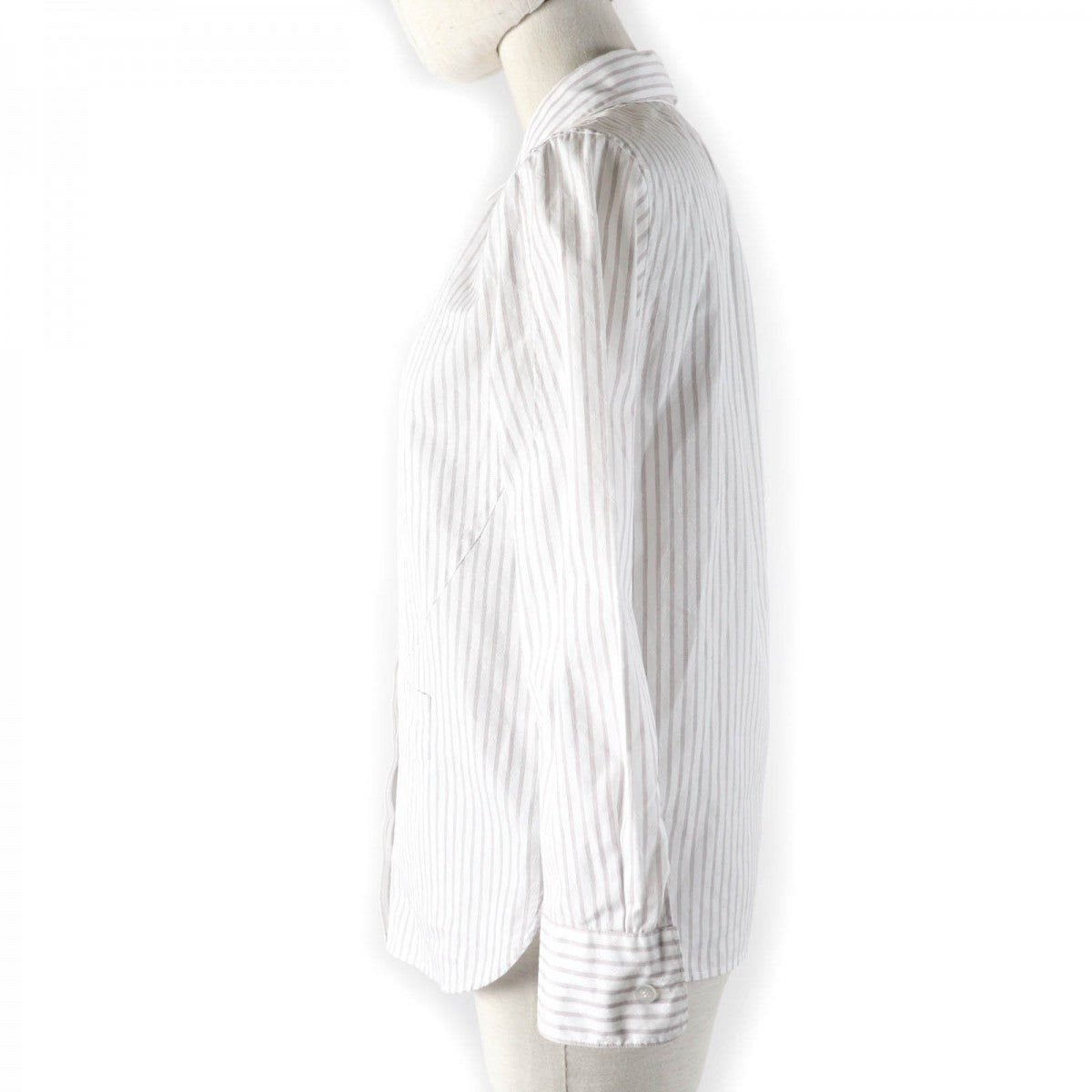 Louis Vuitton Long Sleeve Shirt Main