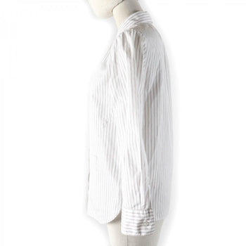 Louis Vuitton Long Sleeve Shirt Main