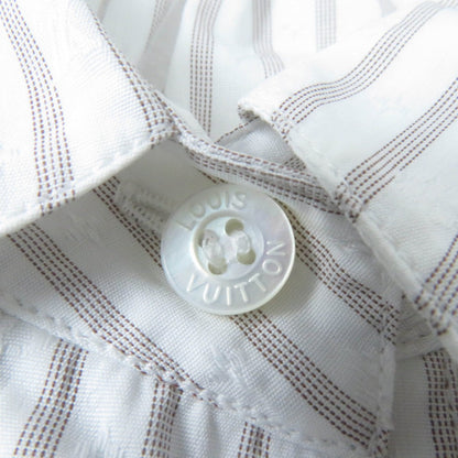 Louis Vuitton Long Sleeve Shirt Main