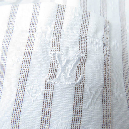 Louis Vuitton Long Sleeve Shirt Main