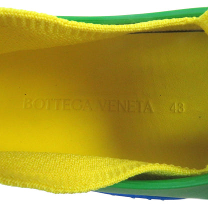 Bottegaveneta Low Cut Sneakers Main