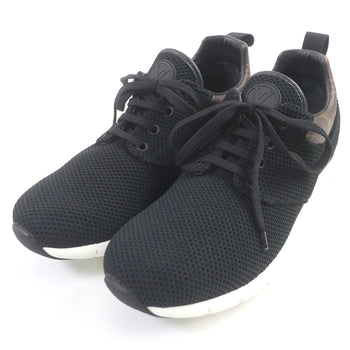 Louis Vuitton Low Cut Sneakers Main