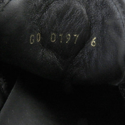 Louis Vuitton Low Cut Sneakers Main