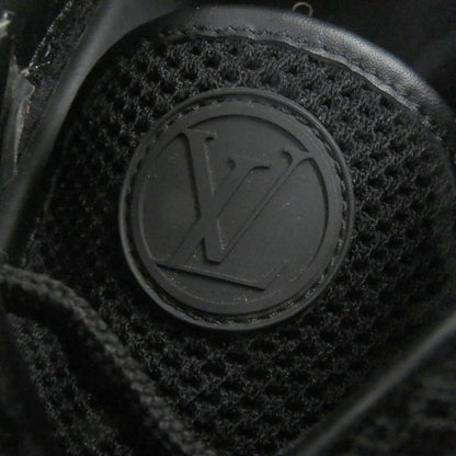 Louis Vuitton Low Cut Sneakers Main