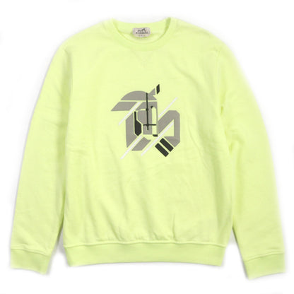 Hermes Sweat 31-5765 Main