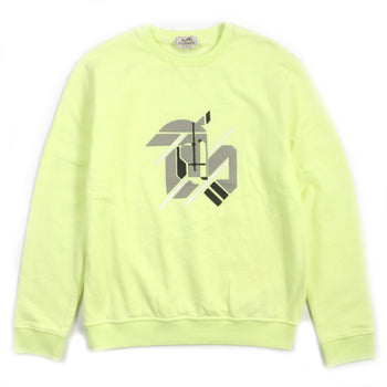 Hermes Sweat 31-5765 Main