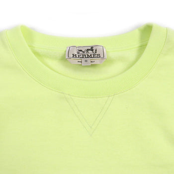 Hermes Sweat 31-5765 Main