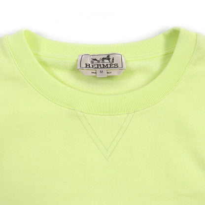 Hermes Sweat 31-5765 Main