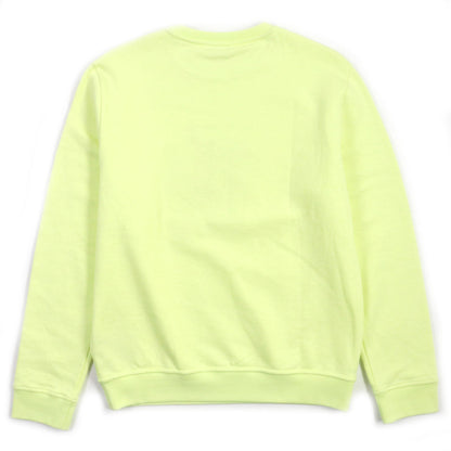 Hermes Sweat 31-5765 Main