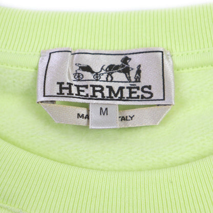 Hermes Sweat 31-5765 Main