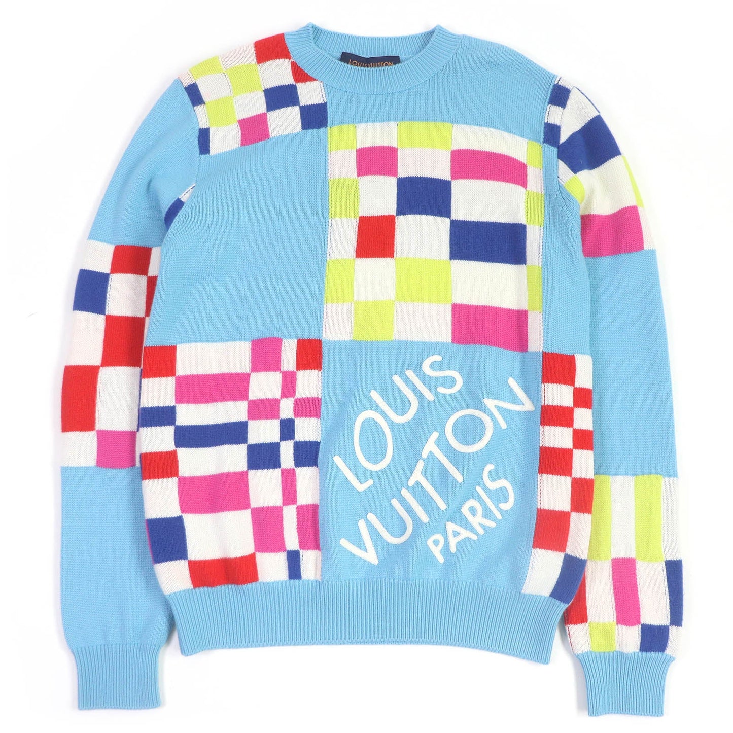 Louis Vuitton Knit 1A8P48 Main