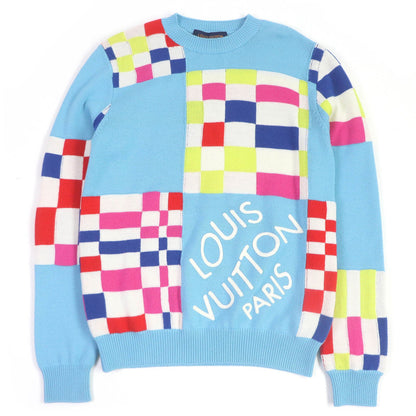 Louis Vuitton Knit 1A8P48 Main