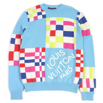Louis Vuitton Knit 1A8P48 Main