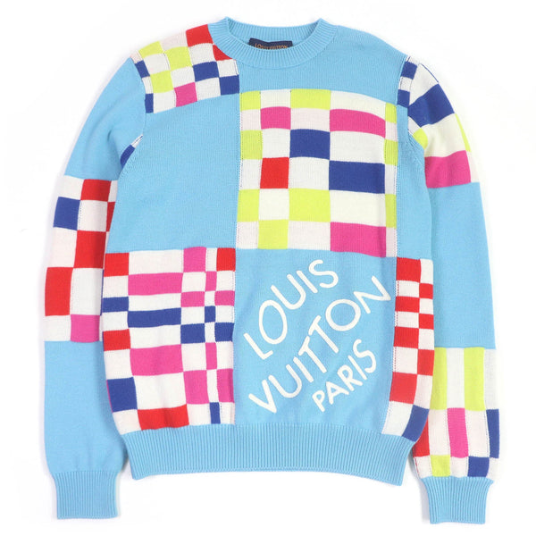 Louis Vuitton Knit 1A8P48 Main