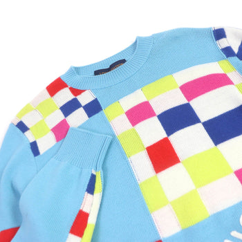 Louis Vuitton Knit 1A8P48 Main