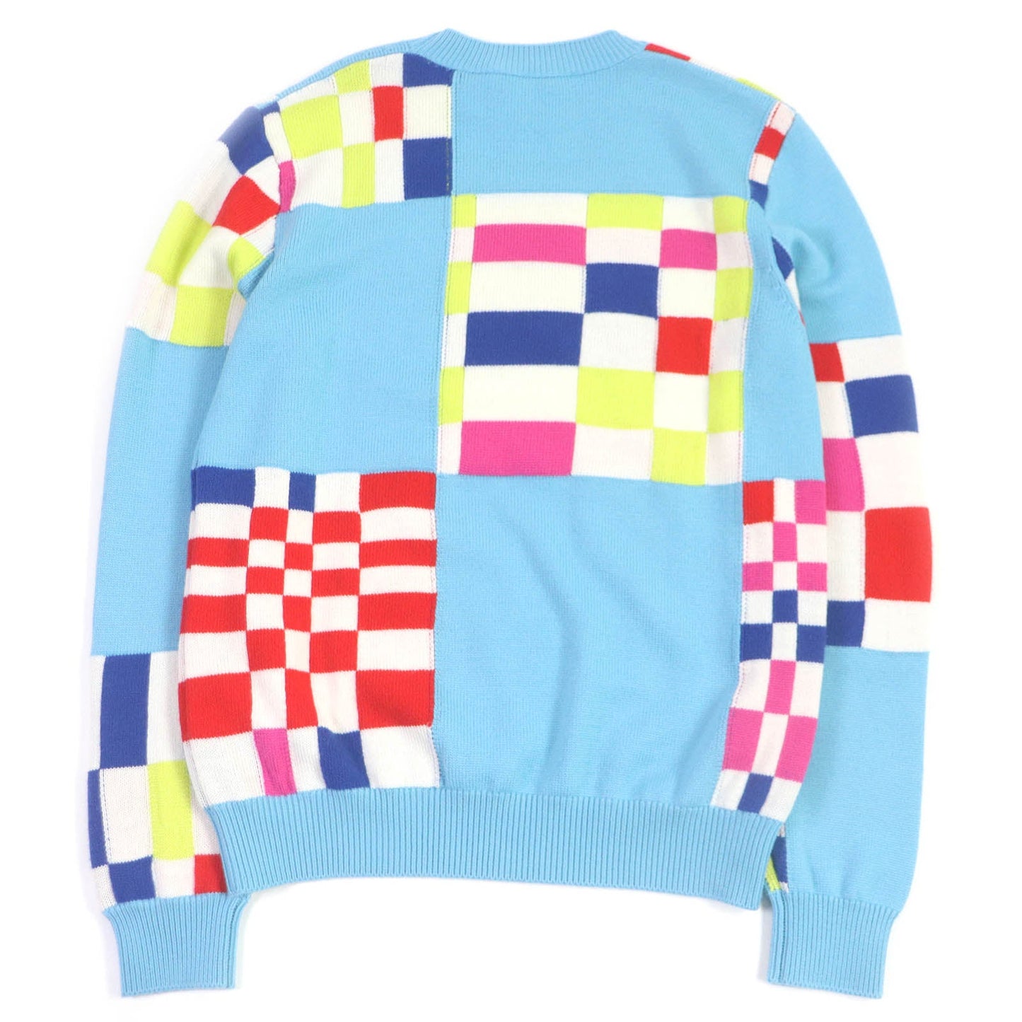 Louis Vuitton Knit 1A8P48 Main