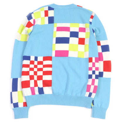 Louis Vuitton Knit 1A8P48 Main