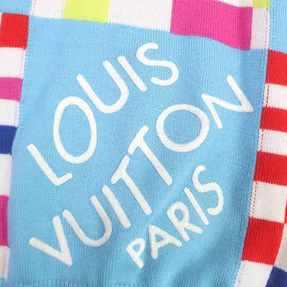 Louis Vuitton Knit 1A8P48 Main