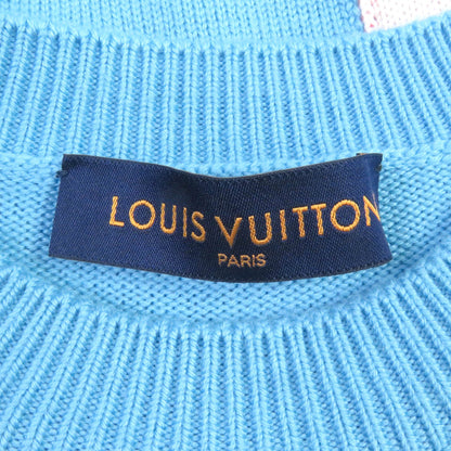 Louis Vuitton Knit 1A8P48 Main