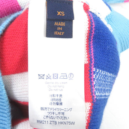 Louis Vuitton Knit 1A8P48 Main