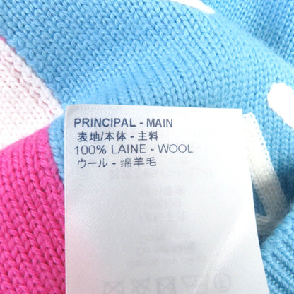 Louis Vuitton Knit 1A8P48 Main