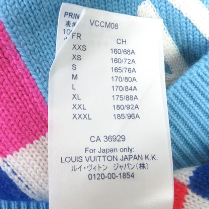 Louis Vuitton Knit 1A8P48 Main