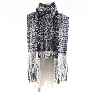 Chanel Knit P58876K07720 Main