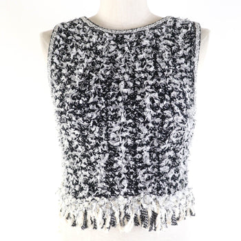 Chanel Knit P58876K07720 Main