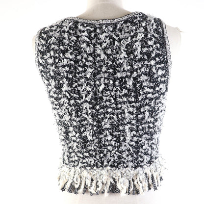 Chanel Knit P58876K07720 Main