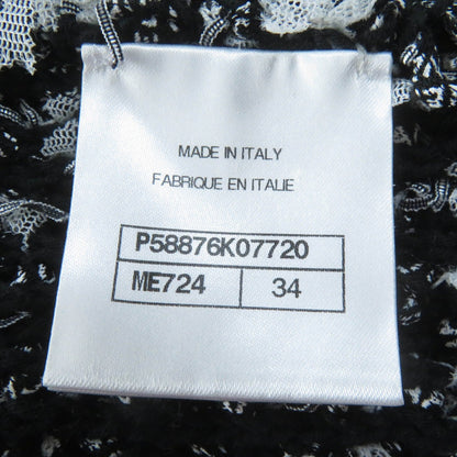 Chanel Knit P58876K07720 Main