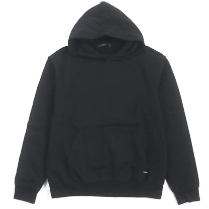 Louis Vuitton Hoodie Main